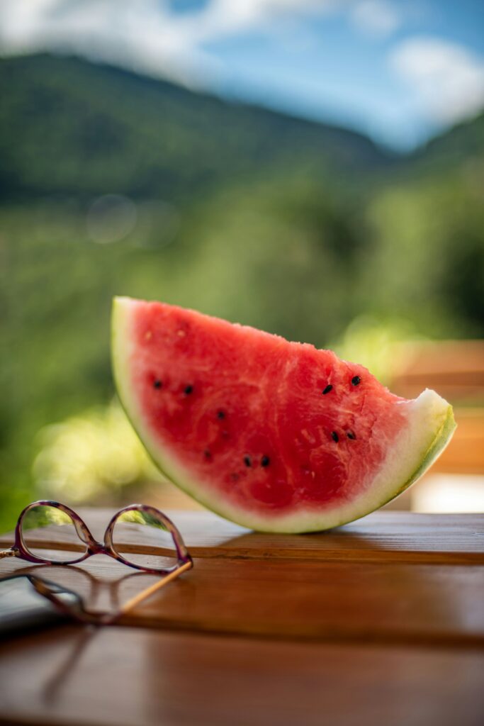 Does Watermelon Grow on Trees? Debunking Common Garden Myths